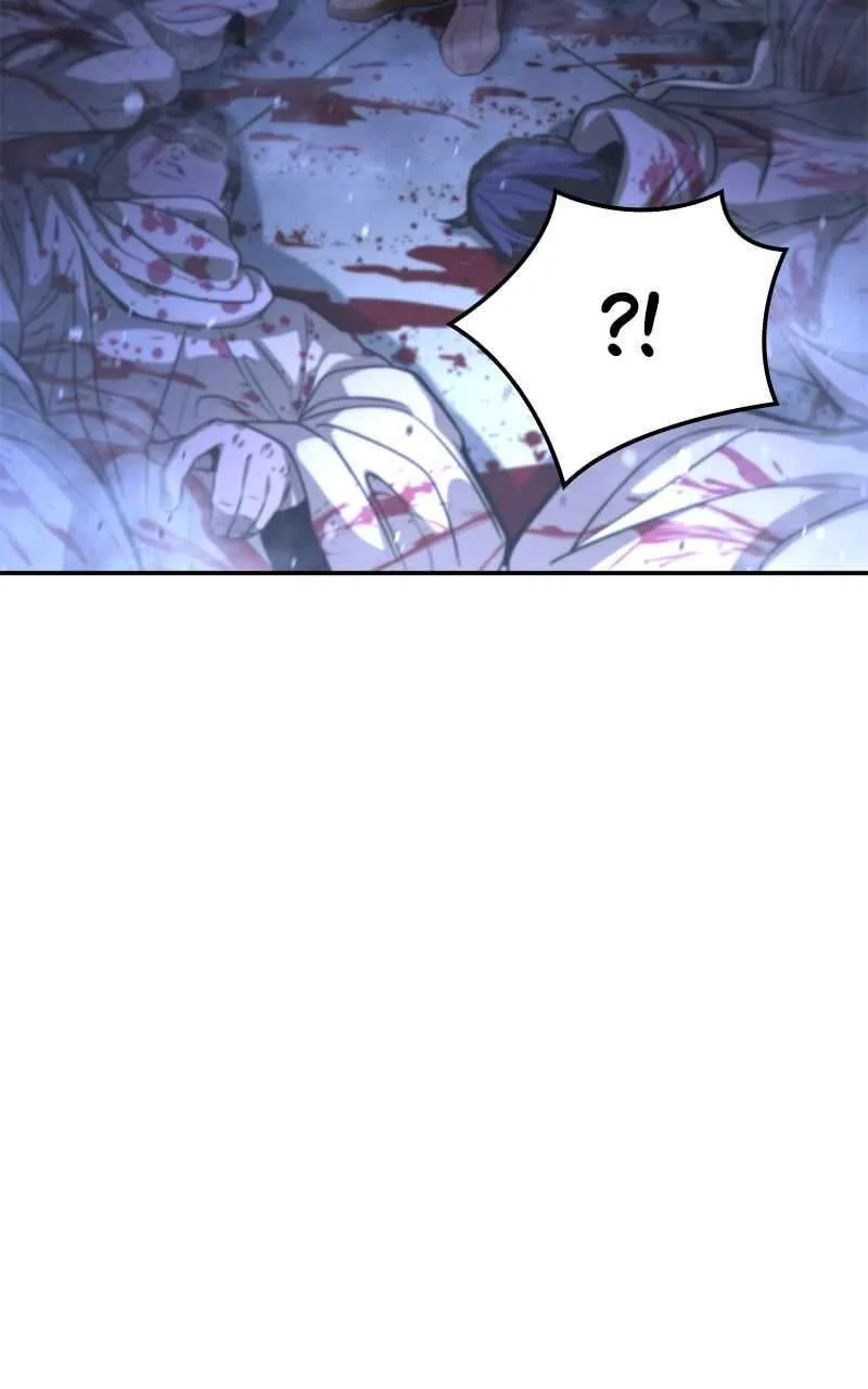 Assassin's Creed 4 - Black Flag - Kakusei Chapter 66 page 90