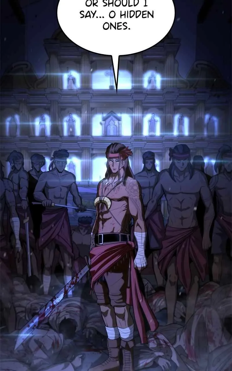 Assassin's Creed 4 - Black Flag - Kakusei Chapter 66 page 89