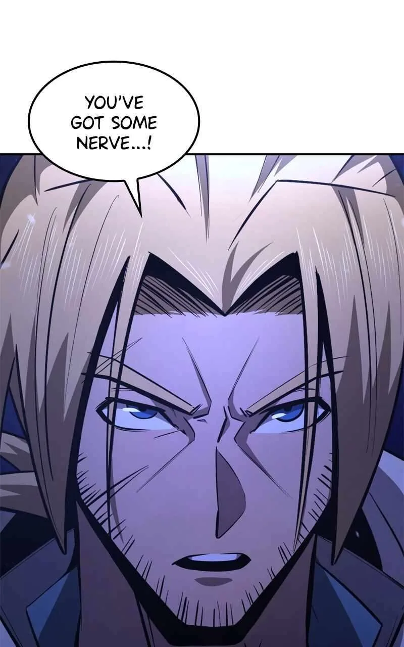 Assassin's Creed 4 - Black Flag - Kakusei Chapter 66 page 91