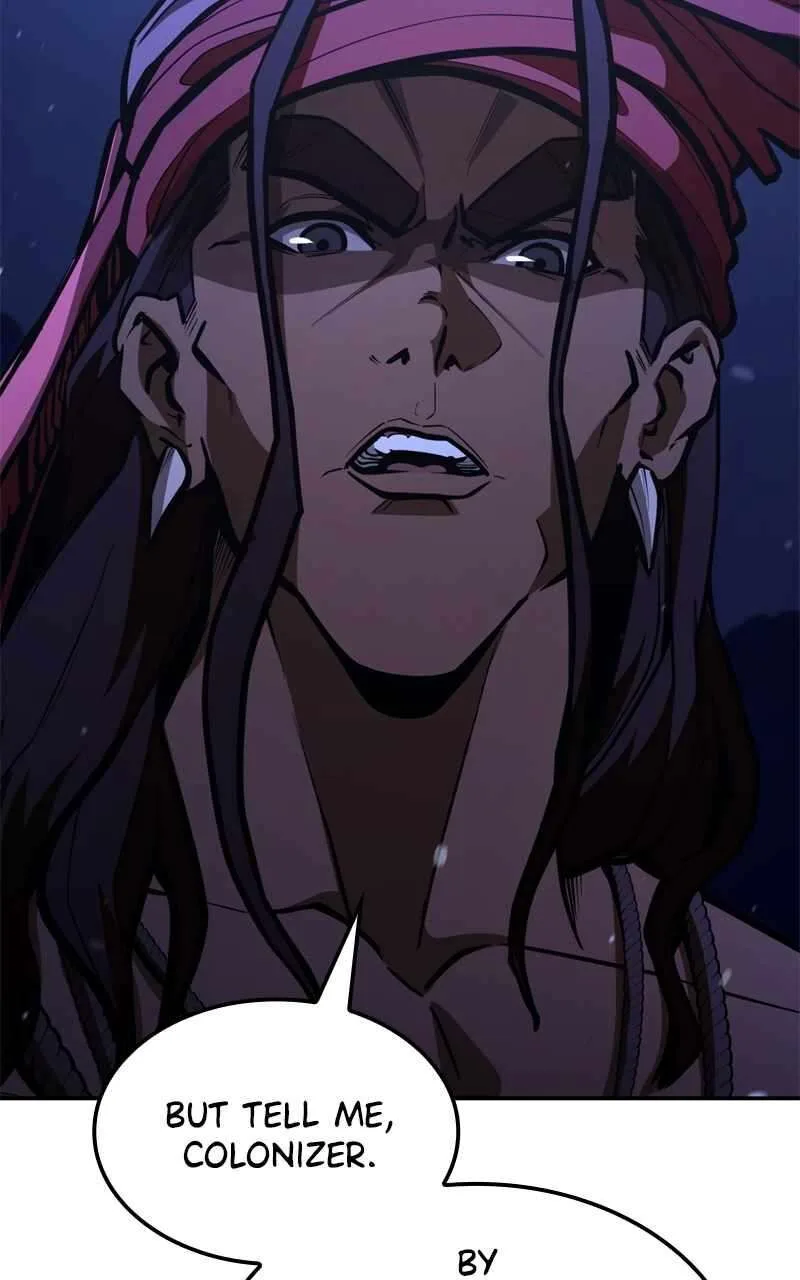 Assassin's Creed 4 - Black Flag - Kakusei Chapter 66 page 95