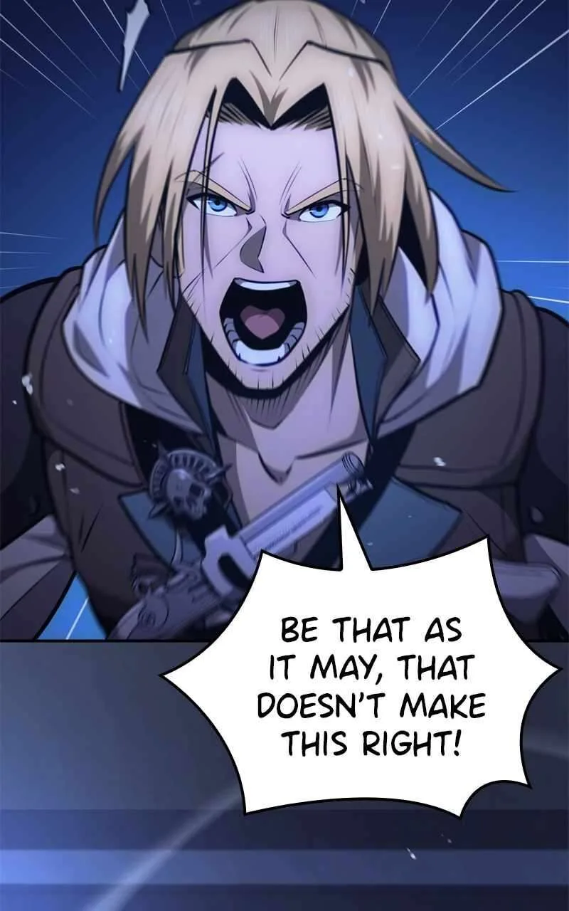 Assassin's Creed 4 - Black Flag - Kakusei Chapter 66 page 97
