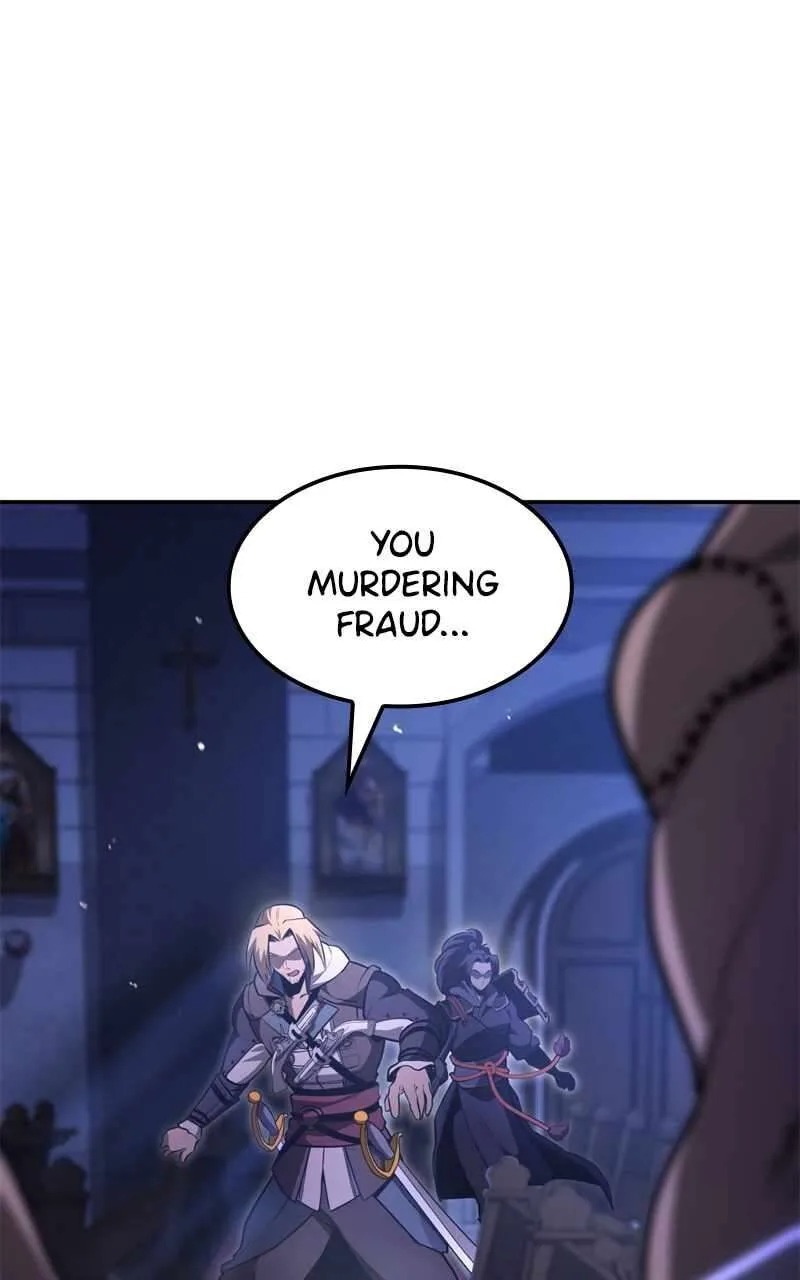 Assassin's Creed 4 - Black Flag - Kakusei Chapter 66 page 100