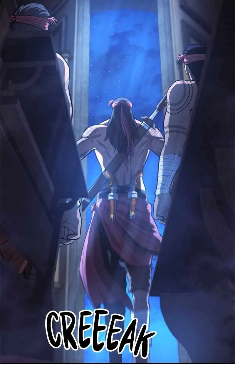 Assassin's Creed 4 - Black Flag - Kakusei Chapter 66 page 103
