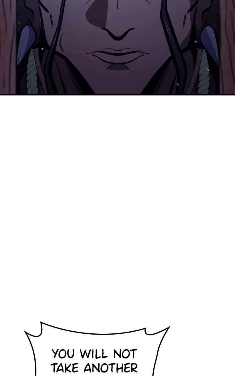 Assassin's Creed 4 - Black Flag - Kakusei Chapter 66 page 105