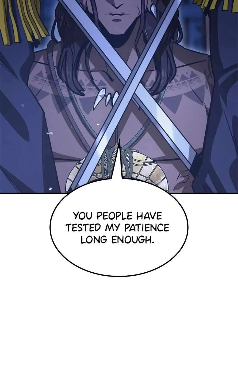 Assassin's Creed 4 - Black Flag - Kakusei Chapter 66 page 110