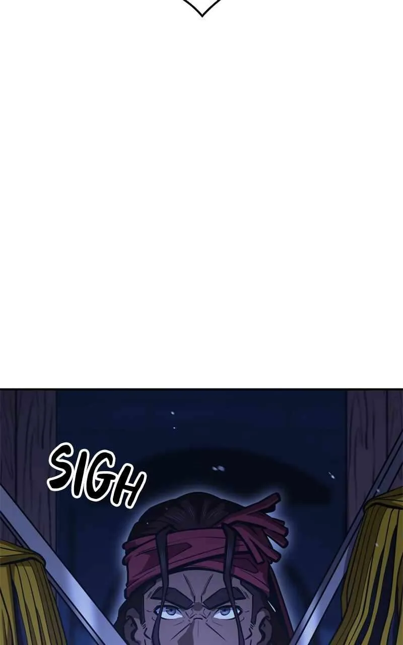 Assassin's Creed 4 - Black Flag - Kakusei Chapter 66 page 109