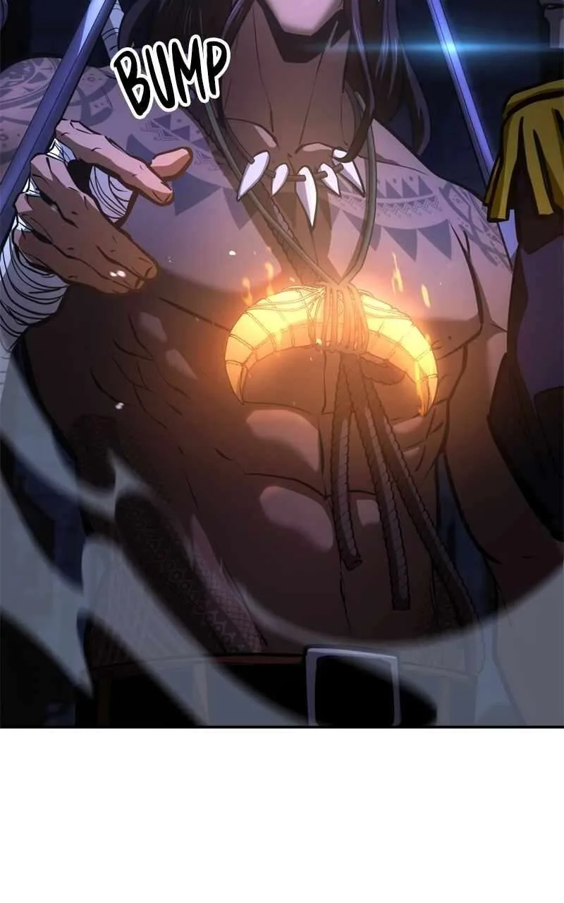 Assassin's Creed 4 - Black Flag - Kakusei Chapter 66 page 112