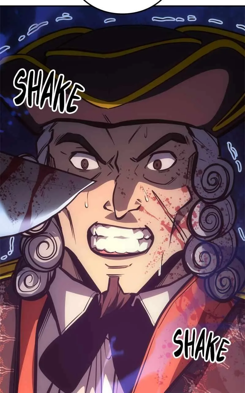 Assassin's Creed 4 - Black Flag - Kakusei Chapter 66 page 123