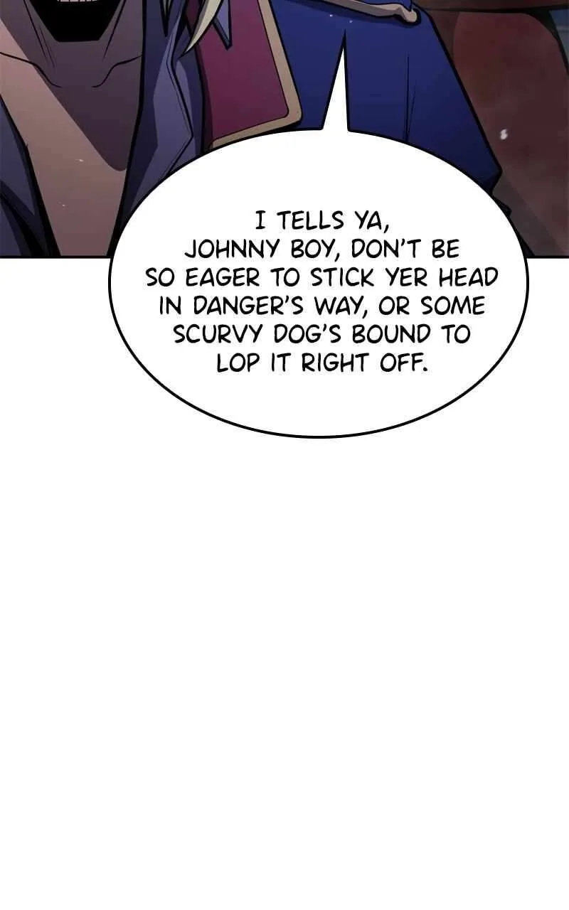 Assassin's Creed 4 - Black Flag - Kakusei Chapter 66 page 133
