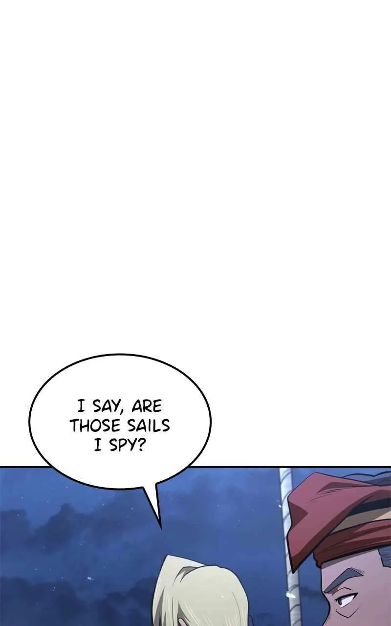 Assassin's Creed 4 - Black Flag - Kakusei Chapter 66 page 135