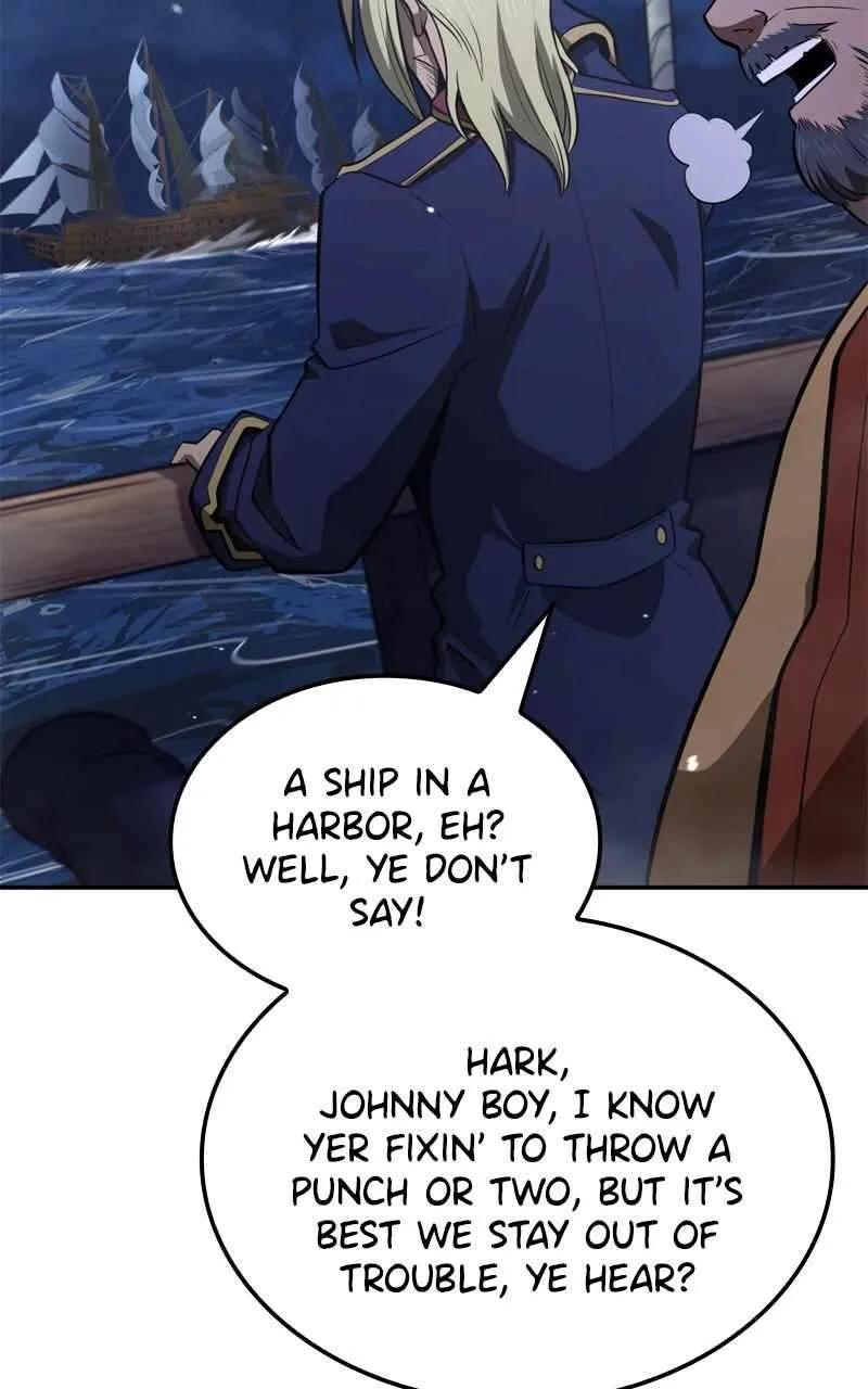 Assassin's Creed 4 - Black Flag - Kakusei Chapter 66 page 136