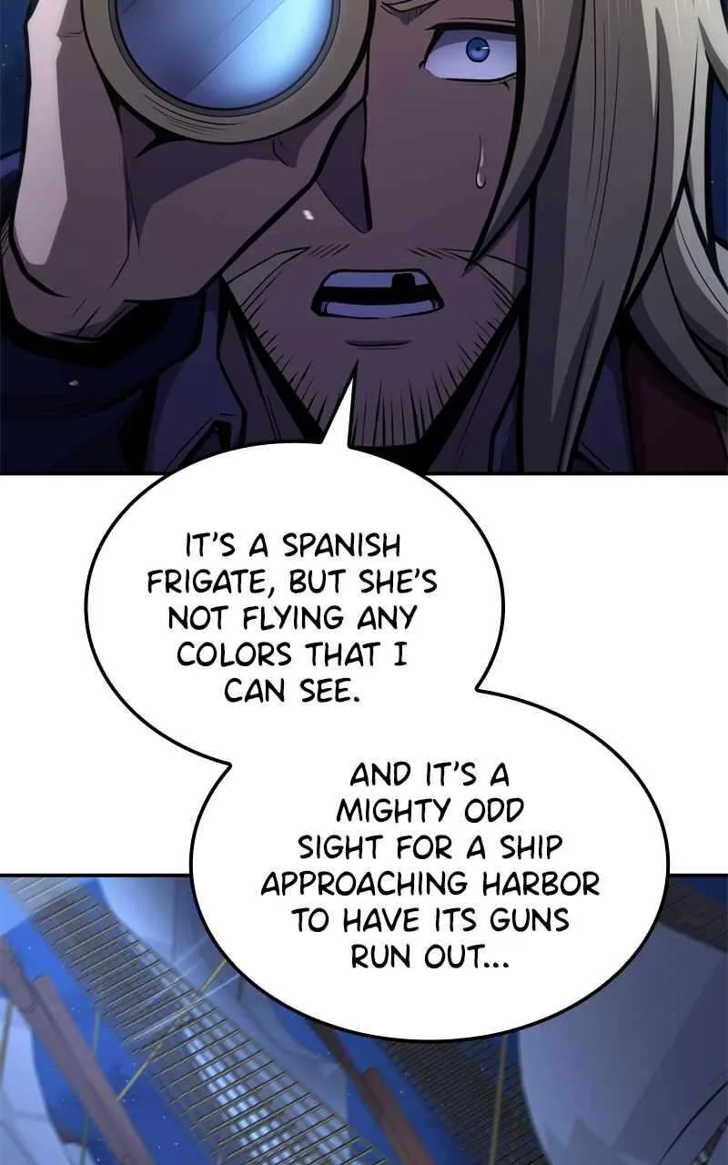 Assassin's Creed 4 - Black Flag - Kakusei Chapter 66 page 138