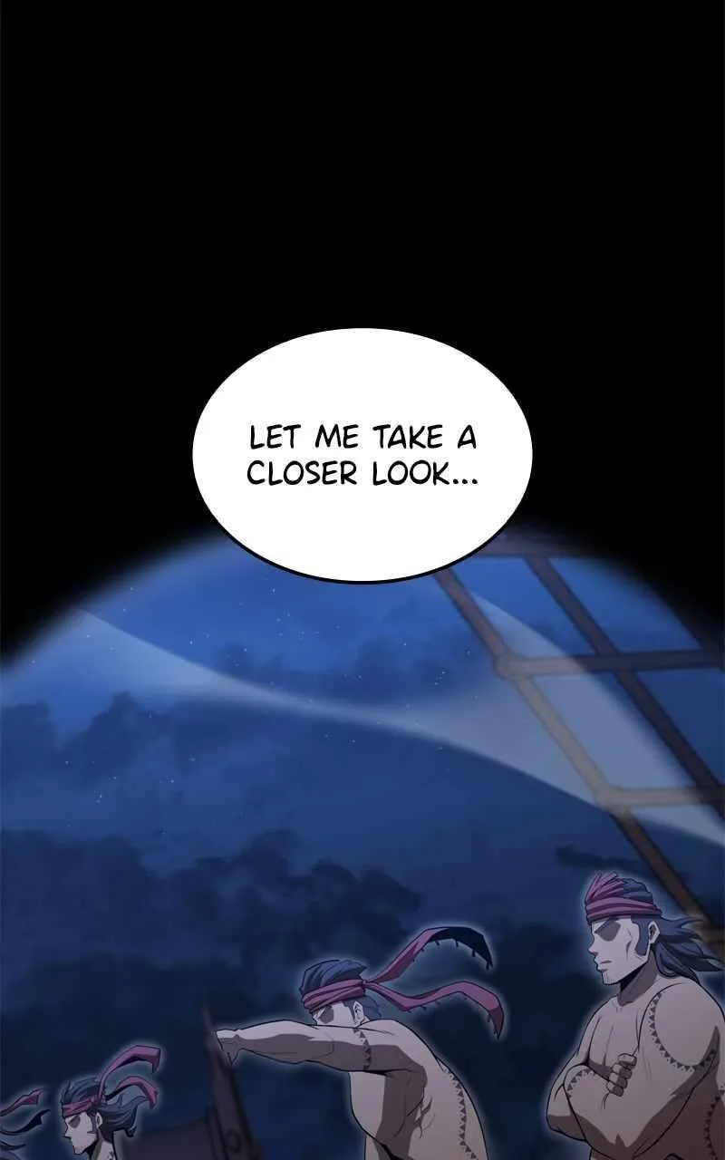 Assassin's Creed 4 - Black Flag - Kakusei Chapter 66 page 140