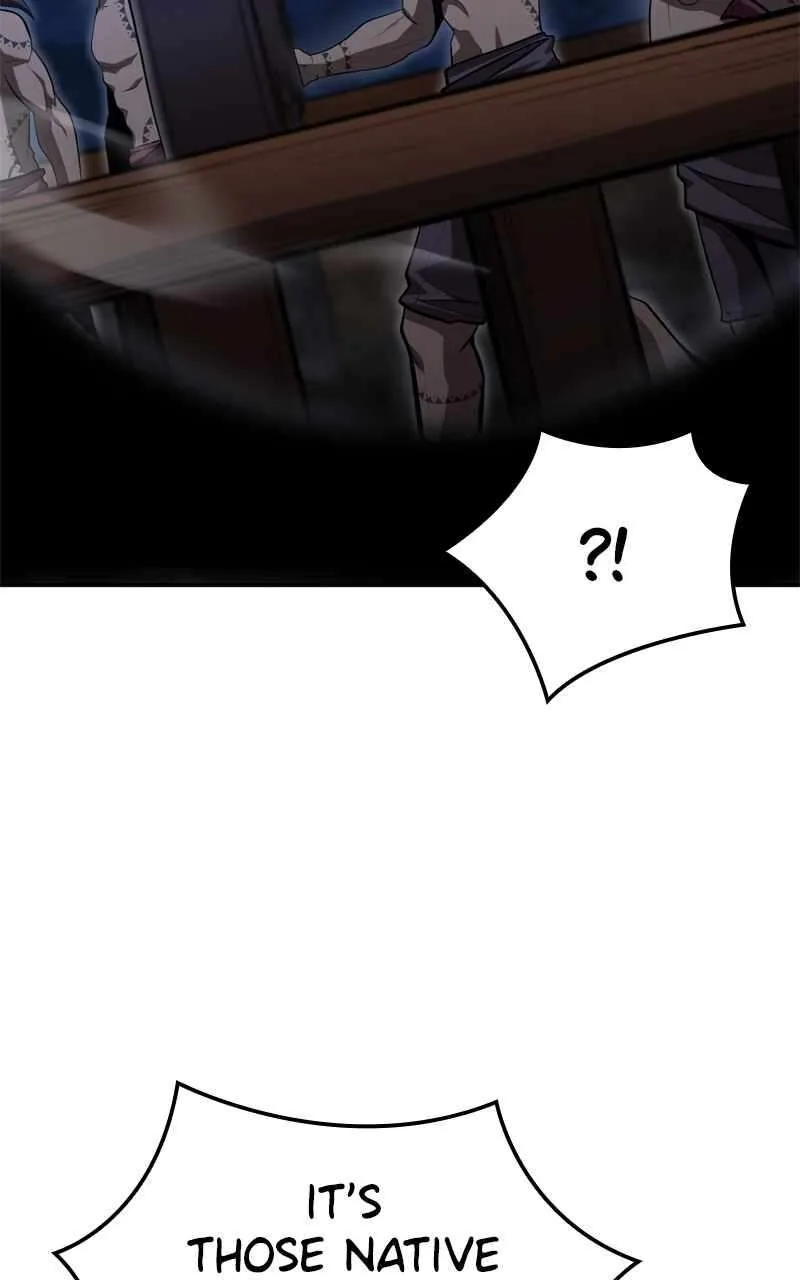 Assassin's Creed 4 - Black Flag - Kakusei Chapter 66 page 141