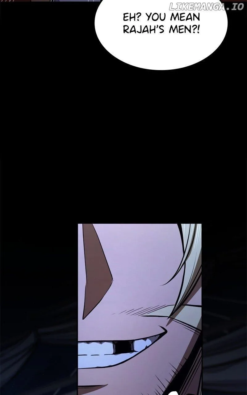 Assassin's Creed 4 - Black Flag - Kakusei Chapter 67 page 11
