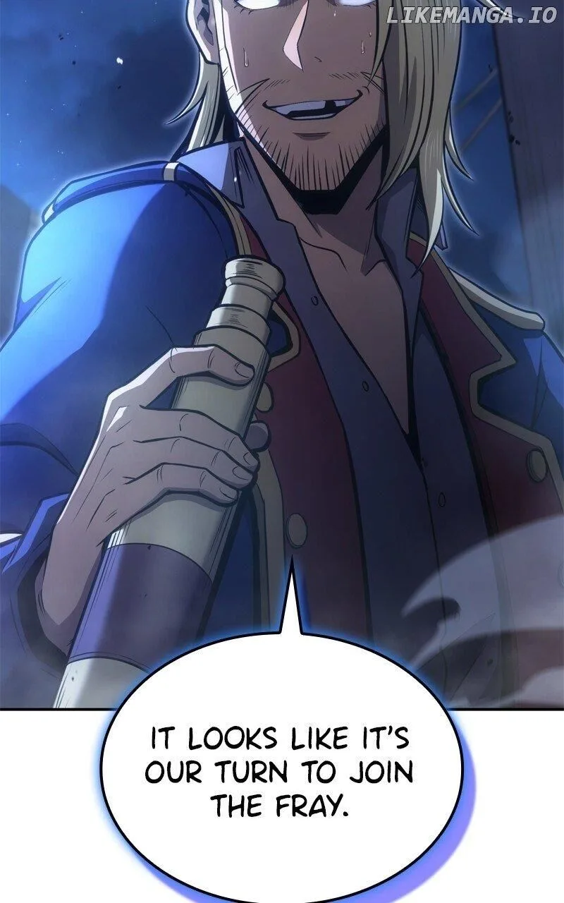 Assassin's Creed 4 - Black Flag - Kakusei Chapter 67 page 13