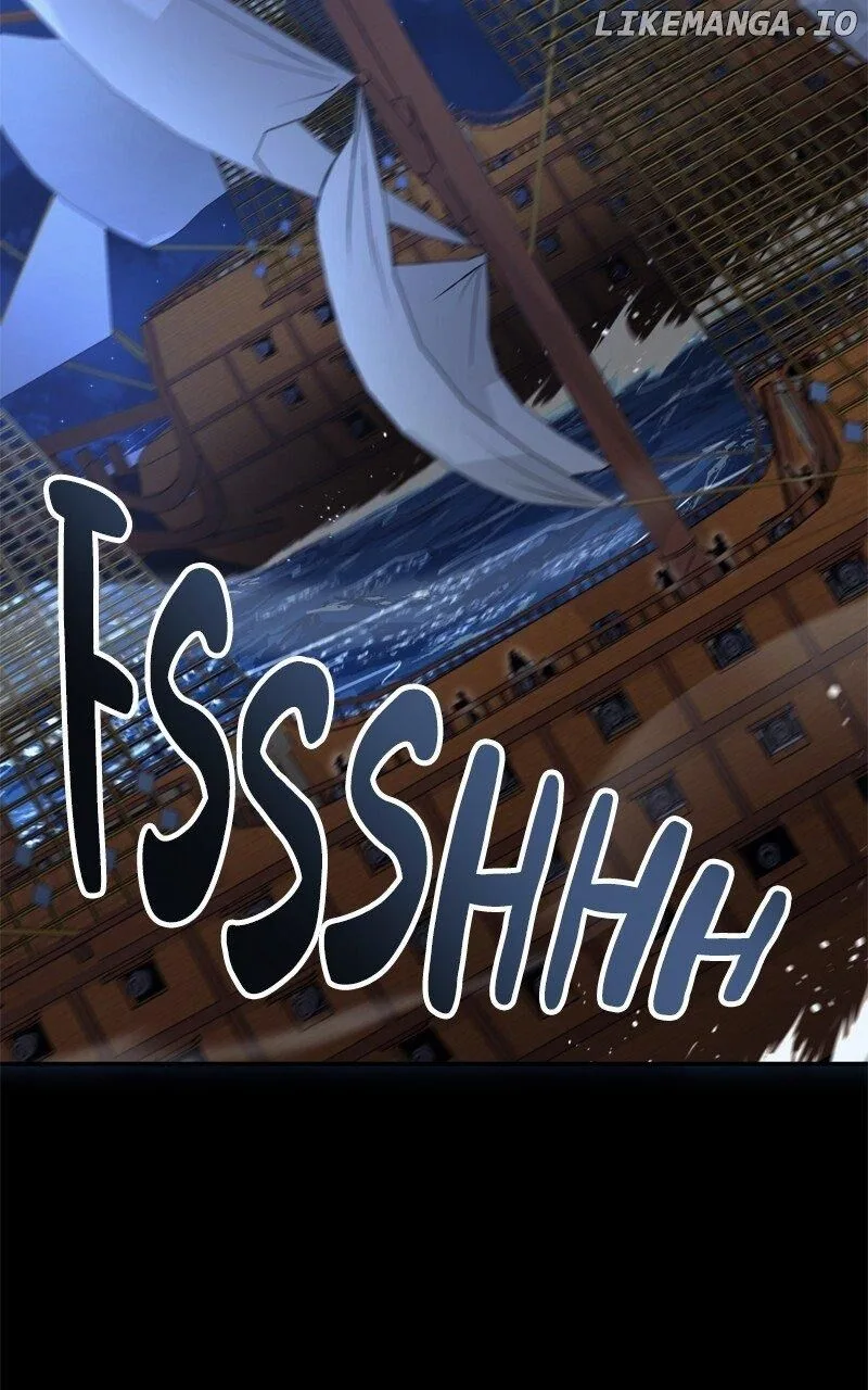 Assassin's Creed 4 - Black Flag - Kakusei Chapter 67 page 7