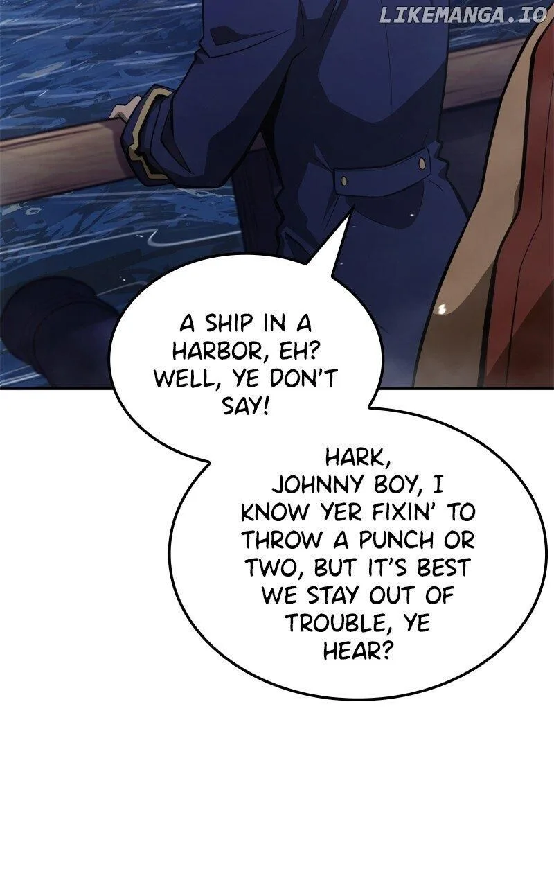 Assassin's Creed 4 - Black Flag - Kakusei Chapter 67 page 4