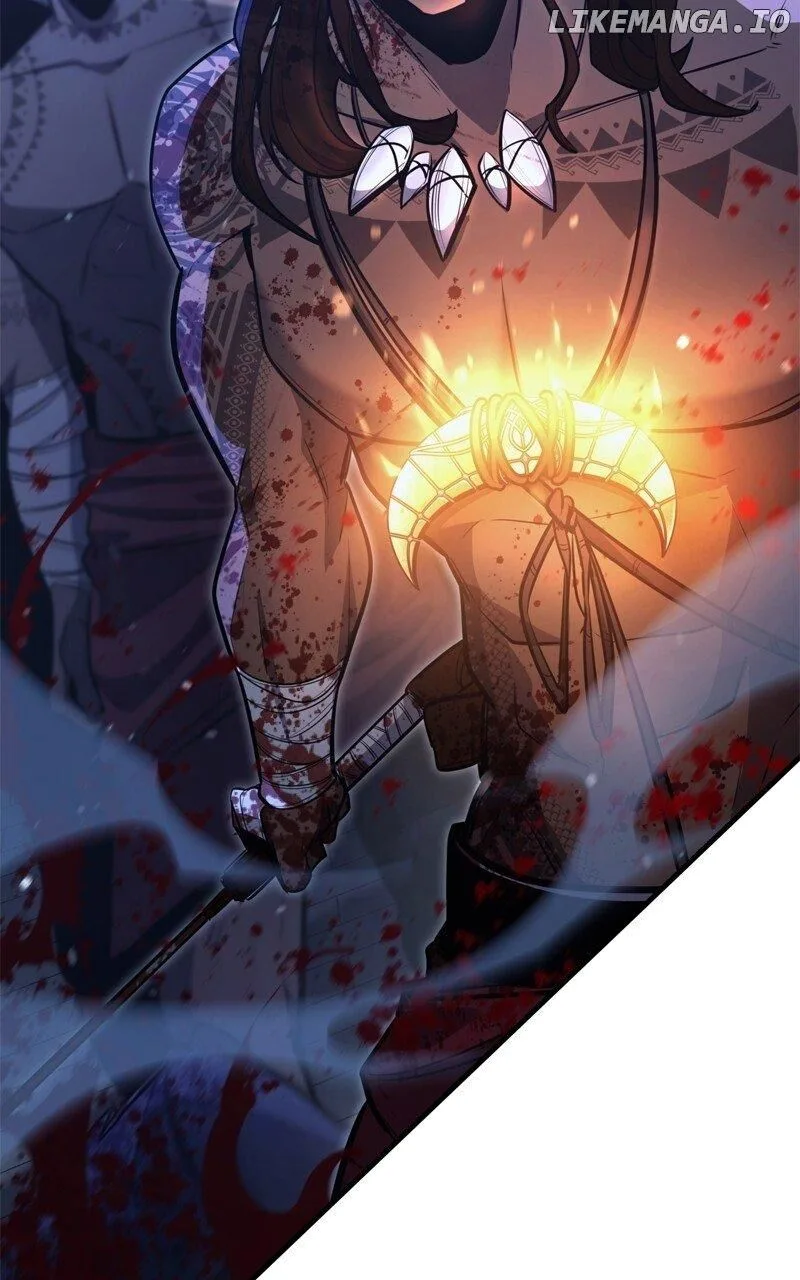 Assassin's Creed 4 - Black Flag - Kakusei Chapter 67 page 17