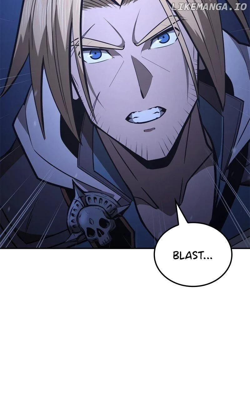 Assassin's Creed 4 - Black Flag - Kakusei Chapter 67 page 40