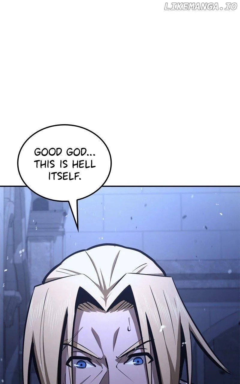 Assassin's Creed 4 - Black Flag - Kakusei Chapter 67 page 56