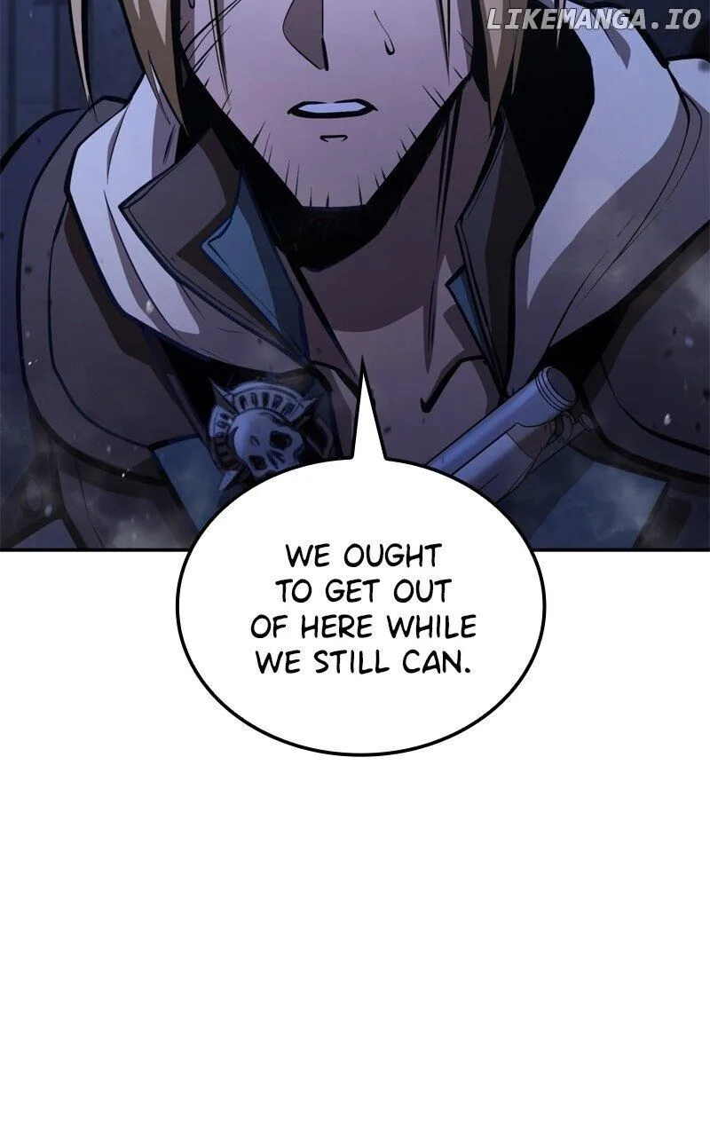 Assassin's Creed 4 - Black Flag - Kakusei Chapter 67 page 57