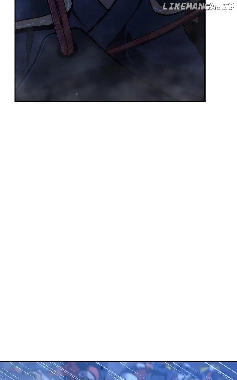 Assassin's Creed 4 - Black Flag - Kakusei Chapter 67 page 65