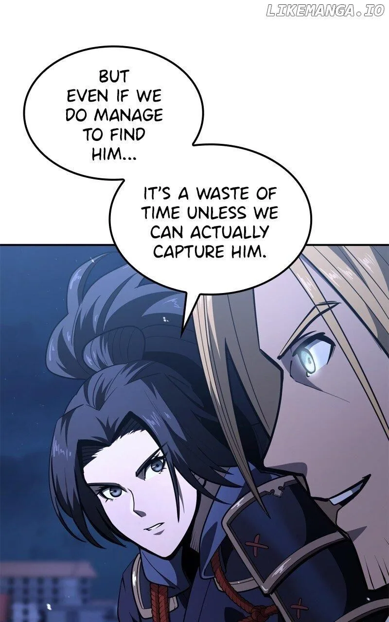 Assassin's Creed 4 - Black Flag - Kakusei Chapter 67 page 81