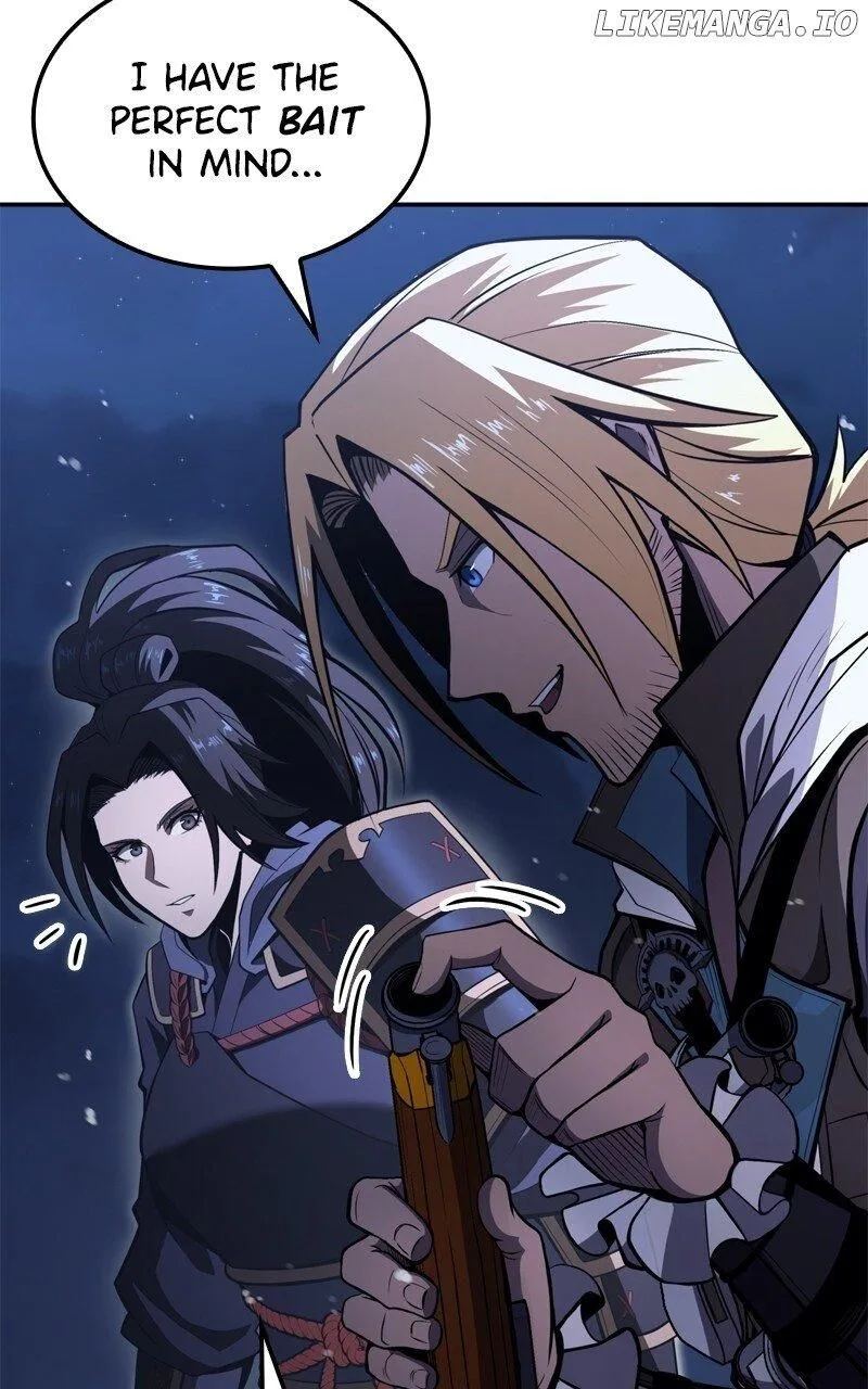 Assassin's Creed 4 - Black Flag - Kakusei Chapter 67 page 85