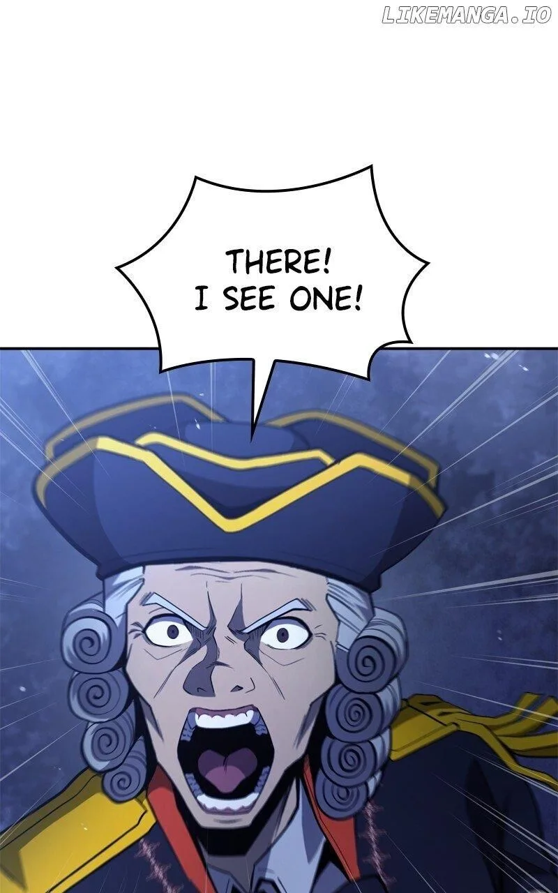 Assassin's Creed 4 - Black Flag - Kakusei Chapter 67 page 93