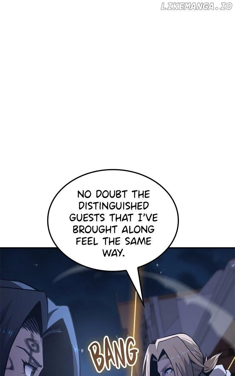 Assassin's Creed 4 - Black Flag - Kakusei Chapter 67 page 105