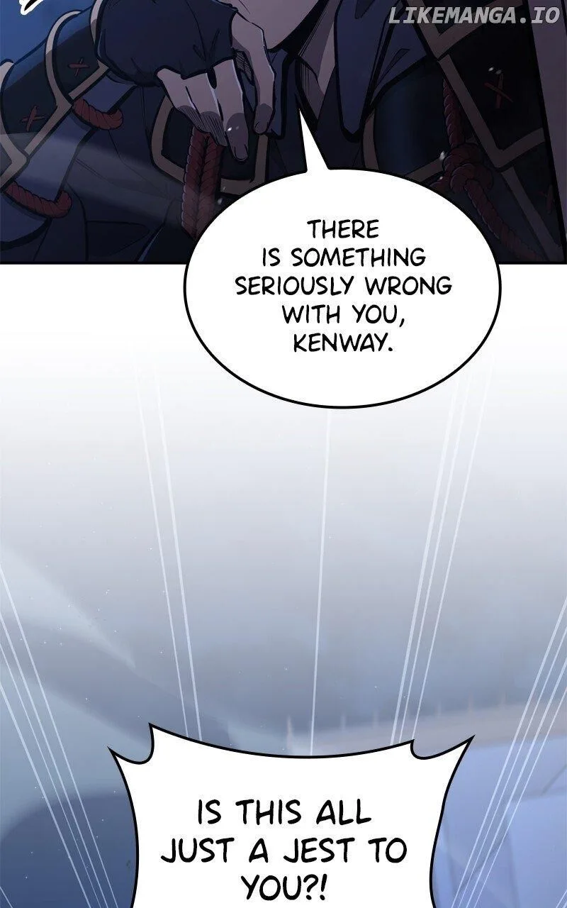 Assassin's Creed 4 - Black Flag - Kakusei Chapter 67 page 108