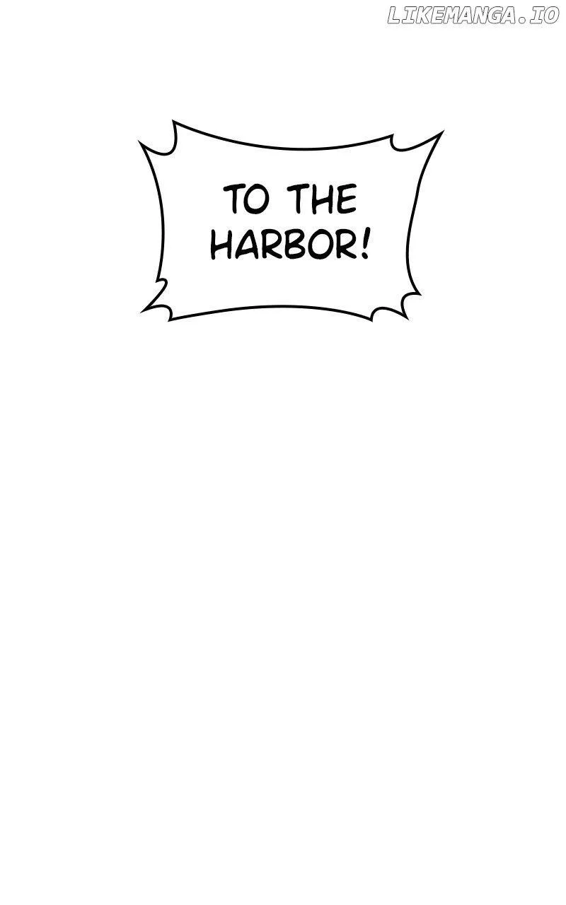 Assassin's Creed 4 - Black Flag - Kakusei Chapter 67 page 111
