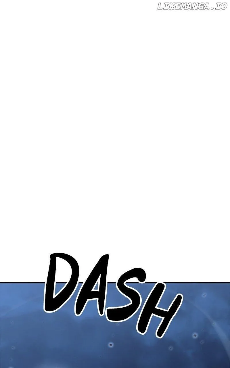 Assassin's Creed 4 - Black Flag - Kakusei Chapter 67 page 118