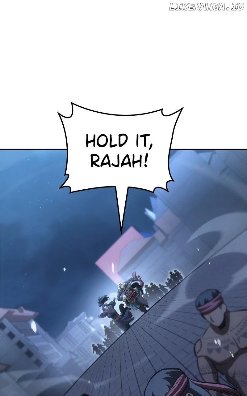 Assassin's Creed 4 - Black Flag - Kakusei Chapter 67 page 120