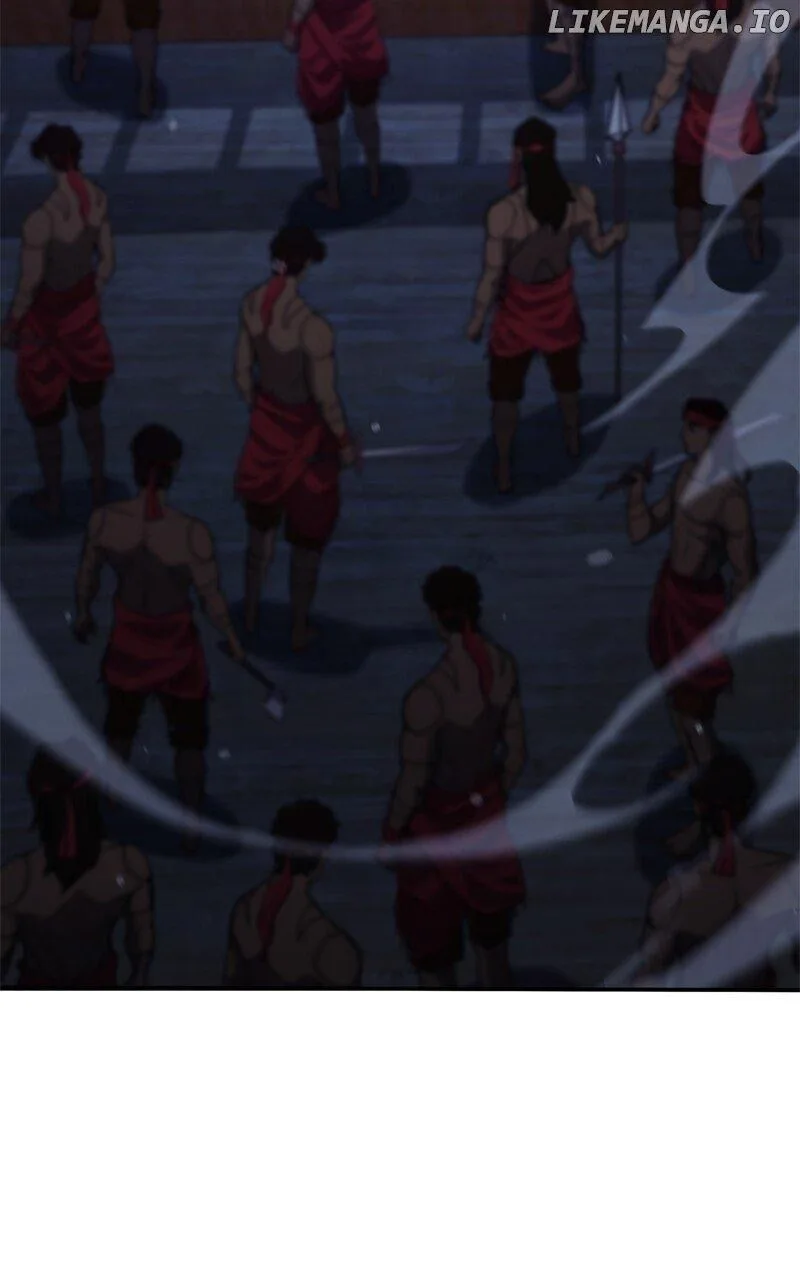 Assassin's Creed 4 - Black Flag - Kakusei Chapter 67 page 130