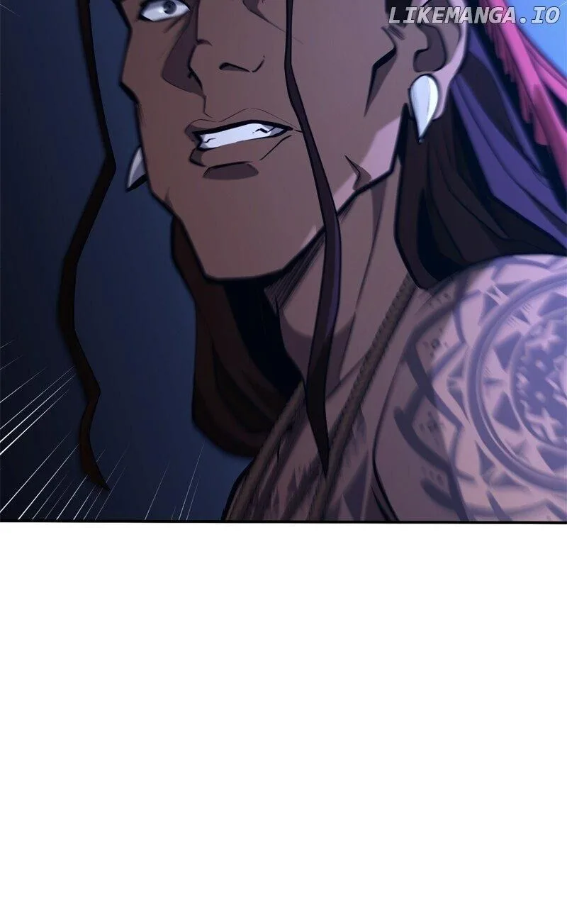 Assassin's Creed 4 - Black Flag - Kakusei Chapter 67 page 128