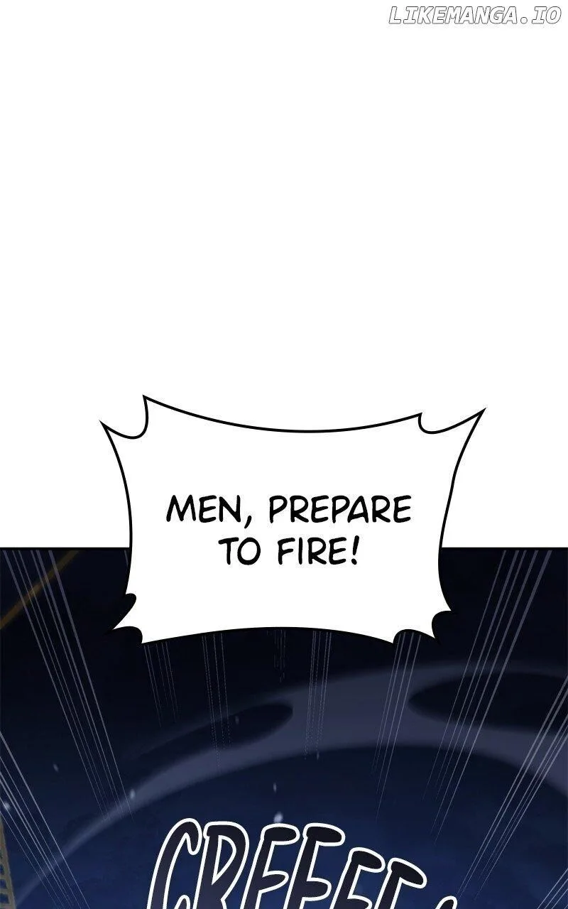 Assassin's Creed 4 - Black Flag - Kakusei Chapter 67 page 131