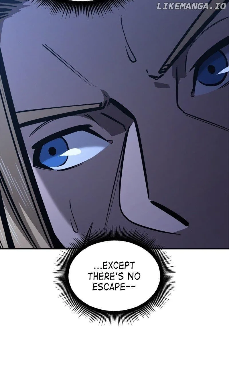 Assassin's Creed 4 - Black Flag - Kakusei Chapter 67 page 144
