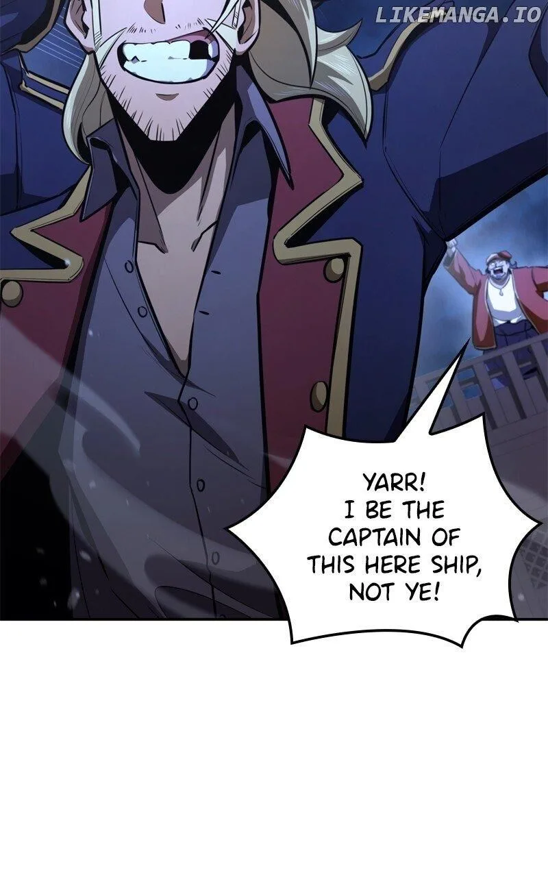 Assassin's Creed 4 - Black Flag - Kakusei Chapter 67 page 151