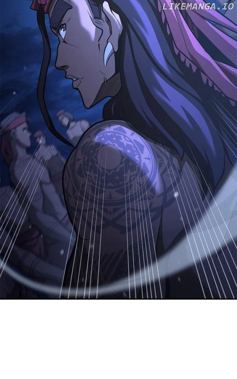 Assassin's Creed 4 - Black Flag - Kakusei Chapter 67 page 154