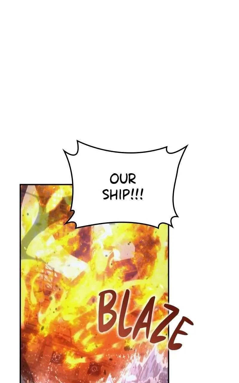 Assassin's Creed 4 - Black Flag - Kakusei Chapter 68 page 10