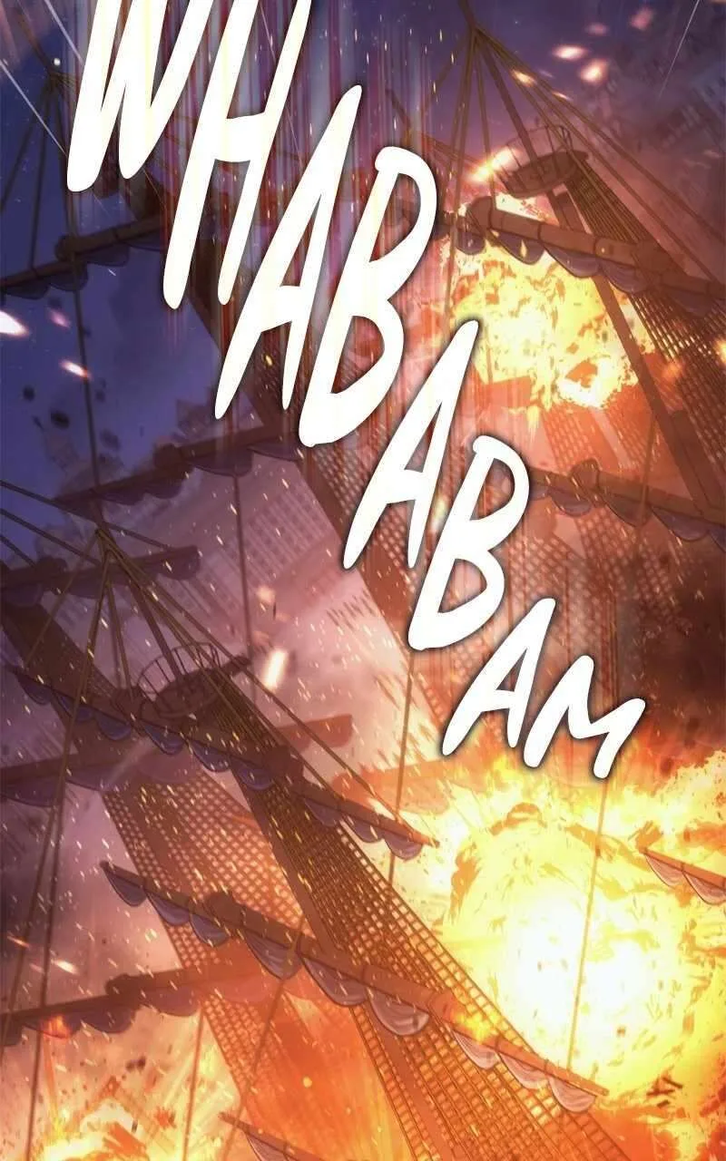 Assassin's Creed 4 - Black Flag - Kakusei Chapter 68 page 7