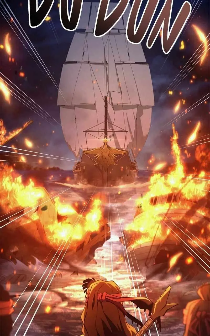 Assassin's Creed 4 - Black Flag - Kakusei Chapter 68 page 18