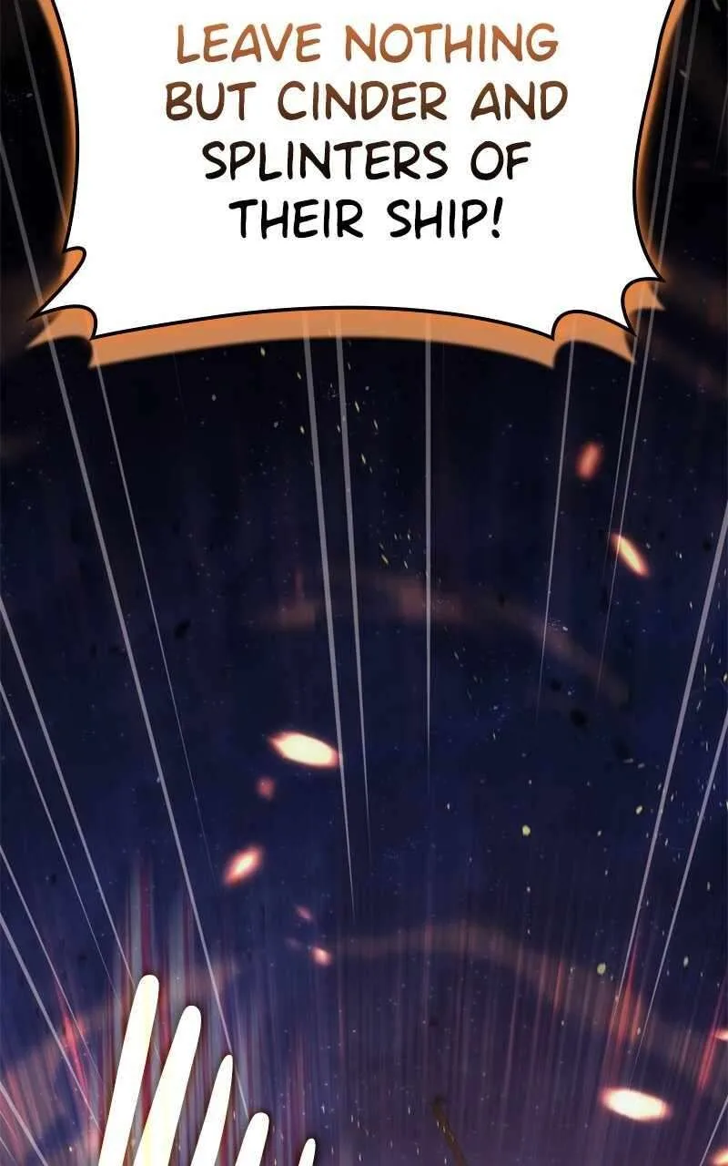 Assassin's Creed 4 - Black Flag - Kakusei Chapter 68 page 6