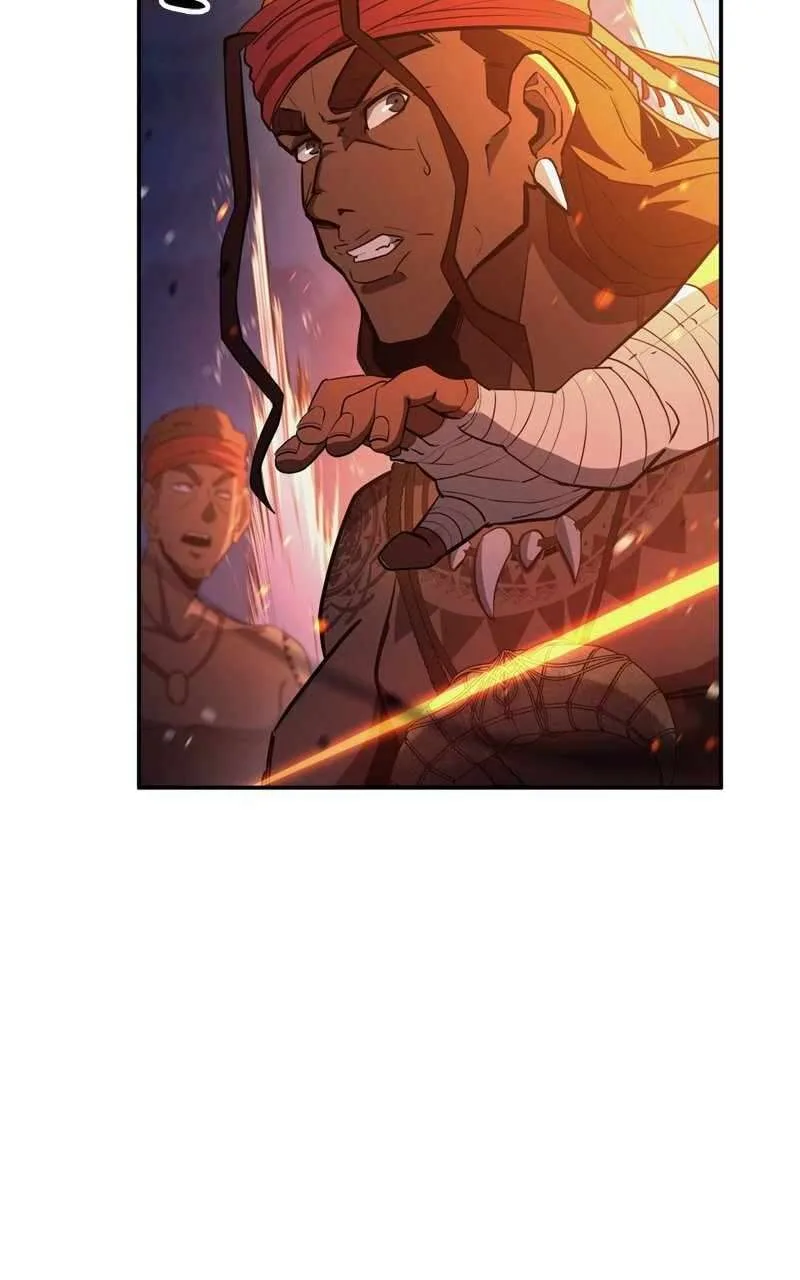 Assassin's Creed 4 - Black Flag - Kakusei Chapter 68 page 28