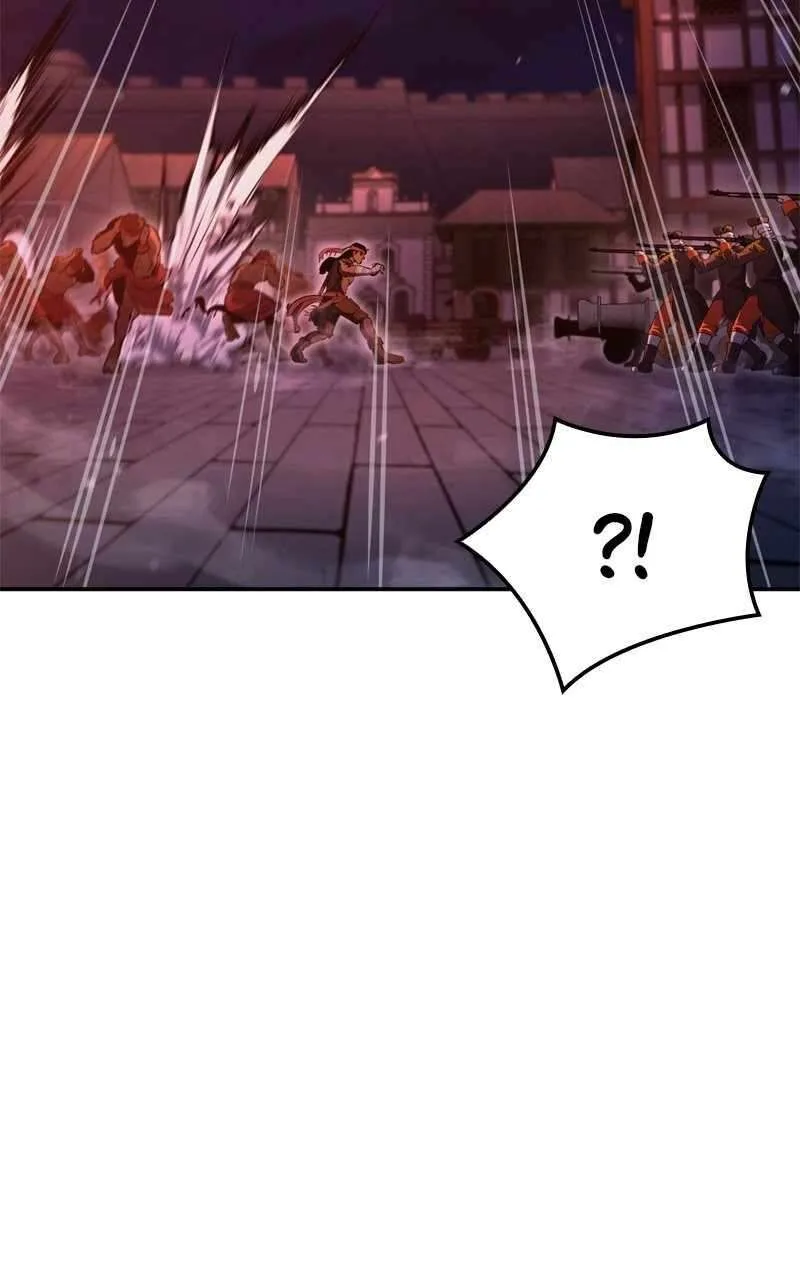 Assassin's Creed 4 - Black Flag - Kakusei Chapter 68 page 34