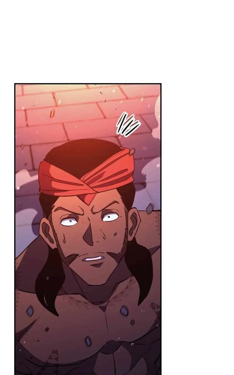 Assassin's Creed 4 - Black Flag - Kakusei Chapter 68 page 35