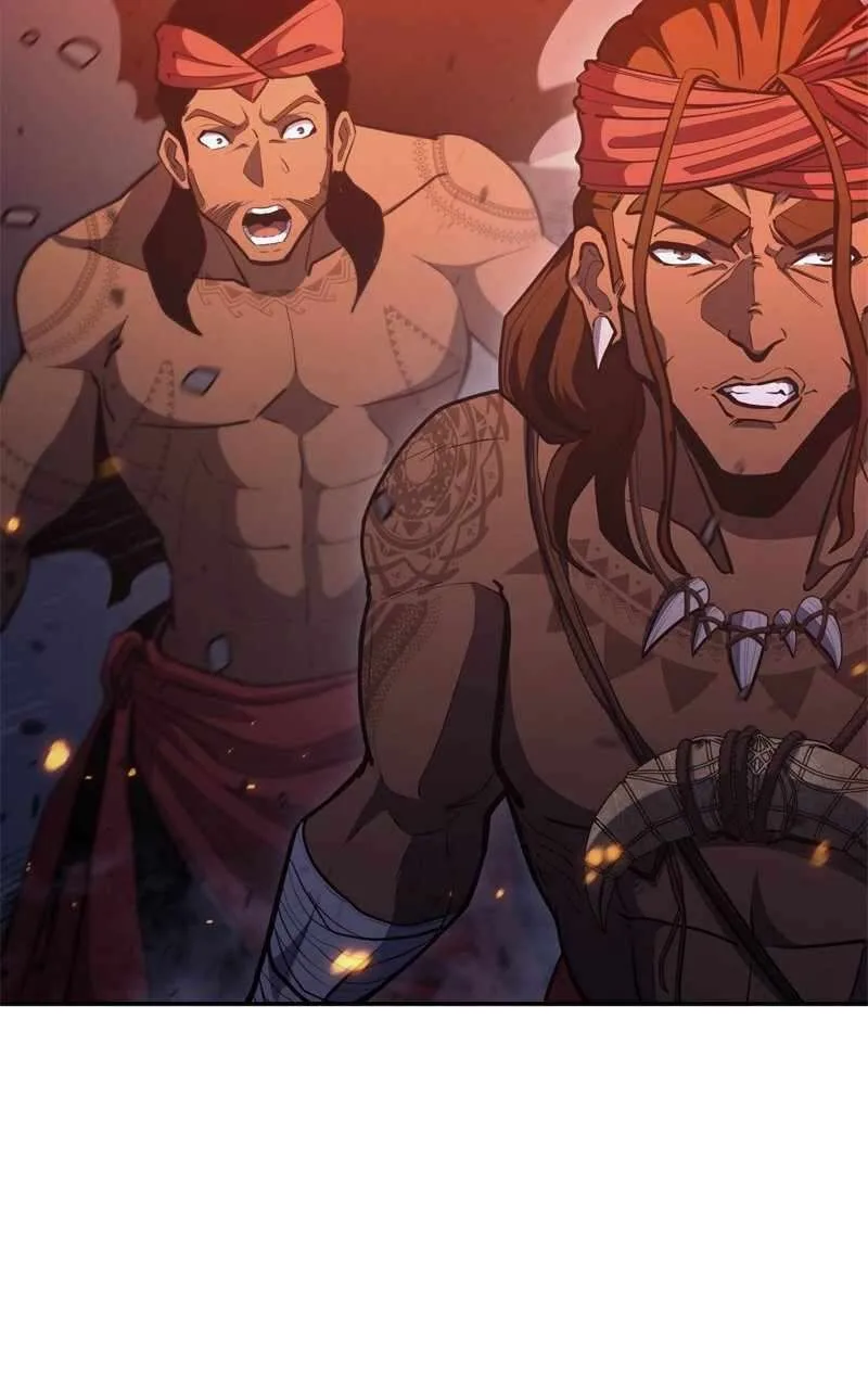 Assassin's Creed 4 - Black Flag - Kakusei Chapter 68 page 37