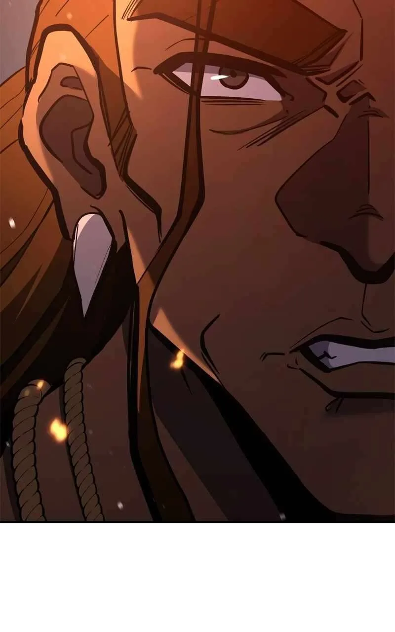Assassin's Creed 4 - Black Flag - Kakusei Chapter 68 page 39